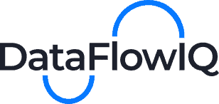DataFlowIQ
