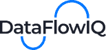 DataFlowIQ
